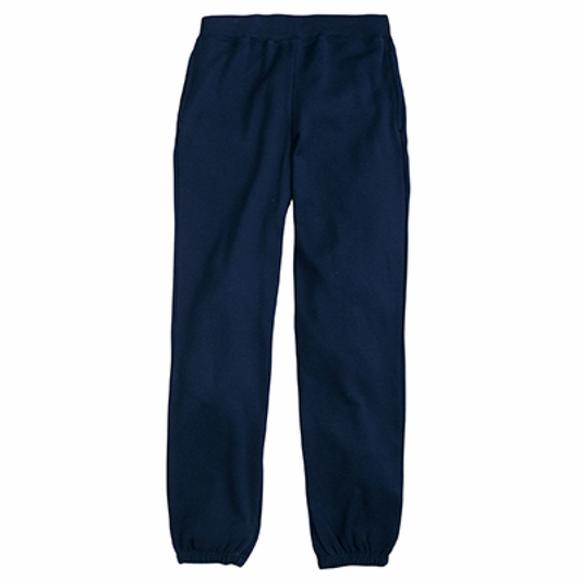 BVライトウェイト スウェットパンツ ディープネイビー PRIMERA3