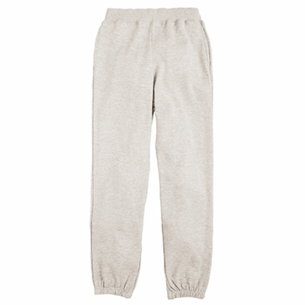 BVライトウェイト スウェットパンツ オートミール LIGERO