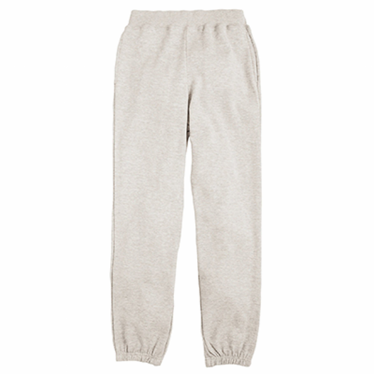 BVライトウェイト スウェットパンツ オートミール LIGERO