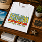 BVビックシルエットTシャツ　Special Edition