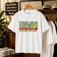 BVビックシルエットTシャツ　Special Edition