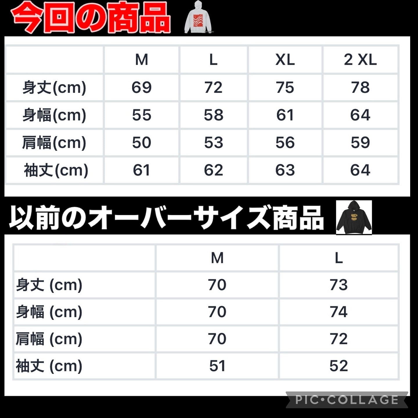 BVヘビーウェイトパーカー （ネイビー x スカイブルー） Abrigada