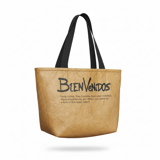 BVトートバック Small