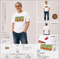 BVビックシルエットTシャツ　Special Edition